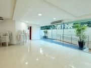 Apartamento para Venda em Vitória/ES Jardim da Penha 3...