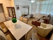 Apartamento para Venda em Vitória/ES Jardim da Penha 3...