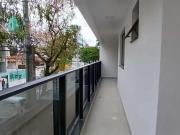 Apartamento para Venda em Vitória/ES Jardim da Penha 3...
