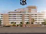 Apartamento para Venda em Vitória/ES Jardim da Penha 3...