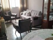 Apartamento para Venda em Vitória/ES Jardim da Penha 3...