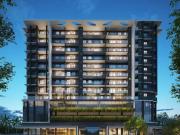 Apartamento para Venda em Vitória/ES Jardim da Penha 3...