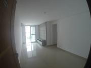 Apartamento para Venda em Vitória/ES Jardim da Penha 3...