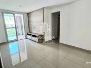 Apartamento para Venda em Vitória/ES Jardim da Penha 3... Apartamento para Venda em Vitória/ES Jardim da Penha 3...