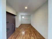 Apartamento para Venda em Vitória/ES Jardim da Penha 3...