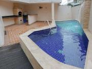 Apartamento para Venda em Vitória/ES Jardim da Penha 3...