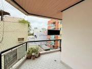 Apartamento para Venda em Vitória/ES Jardim da Penha 3...