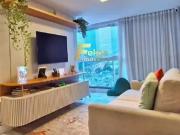 Apartamento para Venda em Vitória/ES Jardim da Penha 3...