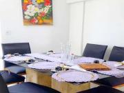 Apartamento para Venda em Vitória/ES Jardim da Penha 3...