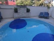 Apartamento para Venda em Vitória/ES Jardim da Penha 3...