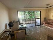 Apartamento para Venda em Vitória/ES Jardim da Penha 3...