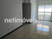 Apartamento para Venda em Vitória/ES Jardim da Penha 3...