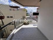 Apartamento para Venda em Vitória/ES Jardim da Penha 3...