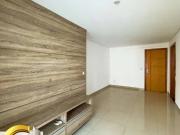 Apartamento para Venda em Vitória/ES Jardim da Penha 3...