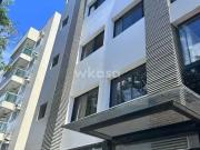 Apartamento para Venda em Vitória/ES Jardim da Penha 3...