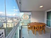 Apartamento para Venda em Vitória/ES Jardim da Penha 3...