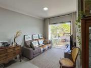 Apartamento para Venda em Vitória/ES Jardim da Penha 3...