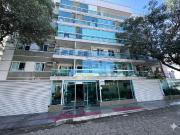 Apartamento para Venda em Vitória/ES Jardim da Penha 3...