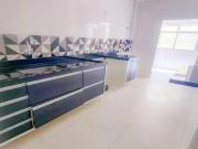 Apartamento para Venda em Vitória/ES Jardim da Penha 3...