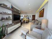 Apartamento para Venda em Vitória/ES Jardim da Penha 3...