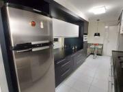 Apartamento para Venda em Vitória/ES Jardim da Penha 3...