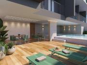 Apartamento para Venda em Vitória/ES Jardim da Penha 3...