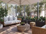 Apartamento para Venda em Vitória/ES Jardim da Penha 3...
