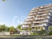 Apartamento para Venda em Vitória/ES Jardim da Penha 4... Apartamento para Venda em Vitória/ES Jardim da Penha 4...