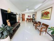 Apartamento para Venda em Vitória/ES Jardim da Penha 4... Apartamento para Venda em Vitória/ES Jardim da Penha 4...