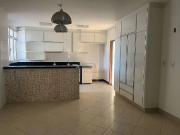 Apartamento para Venda em Vitória/ES Jardim da Penha 4...