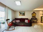 Apartamento para Venda em Vitória/ES Jardim da Penha 4...