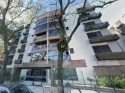 Apartamento para Venda em Vitória/ES Jardim da Penha 4...