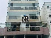 Apartamento para Venda em Vitória/ES Jardim da Penha 4...