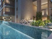 Apartamento para Venda em Vitória/ES Jardim da Penha 4...