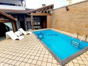 Apartamento para Venda em Vitória/ES Jardim da Penha 4...