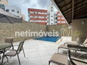 Apartamento para Venda em Vitória/ES Jardim da Penha 4...