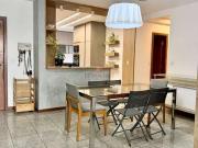 Apartamento para Venda em Vitória/ES Jardim da Penha 4...