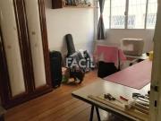 Apartamento para Venda em Vitória/ES Jardim da Penha 4...