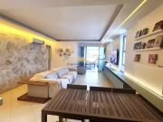 Apartamento para Venda em Vitória/ES Jardim da Penha 4...