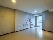 Apartamento para Venda em Vitória/ES Jardim da Penha 4...