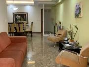 Apartamento para Venda em Vitória/ES Jardim da Penha 4...