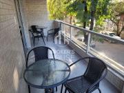 Apartamento para Venda em Vitória/ES Jardim da Penha 4...
