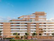 Apartamento para Venda em Vitória/ES Jardim da Penha 4...