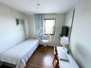 Apartamento para Venda em Vitória/ES Jardim da Penha 4...