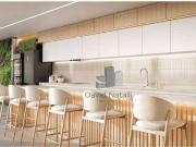 Apartamento para Venda em Vitória/ES Jardim da Penha 4...