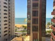 Apartamento para Venda em Vitória/ES Jardim da Penha 4...