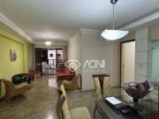 Apartamento para Venda em Vitória/ES Jardim da Penha 4...