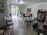 Apartamento para Venda em Vitória/ES Jardim da Penha 5...