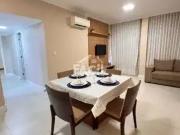 Apartamento para Venda em Vitória/ES Maruípe 2 Quartos