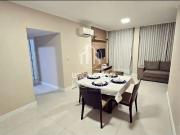 Apartamento para Venda em Vitória/ES Maruípe 2 Quartos